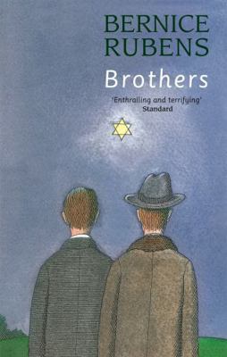 Brothers B000PJ4FPW Book Cover