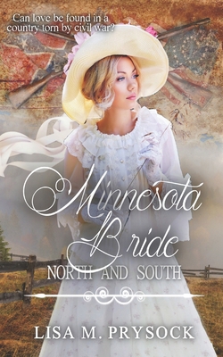 Minnesota Bride B085RT8D9B Book Cover