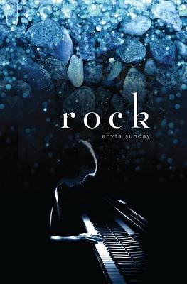 rock 1502542072 Book Cover