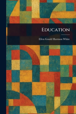 Education 1023511436 Book Cover