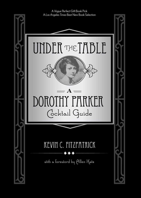 Under the Table 076279268X Book Cover