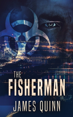 The Fisherman 4824151619 Book Cover