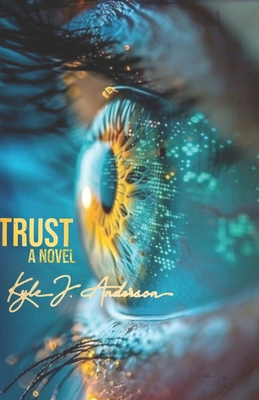 Trust B0H2N2TCH9 Book Cover