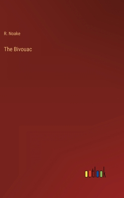 The Bivouac 3368145150 Book Cover