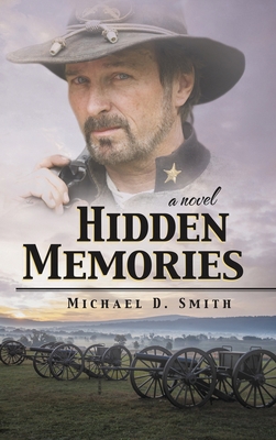 Hidden Memories 1483416992 Book Cover