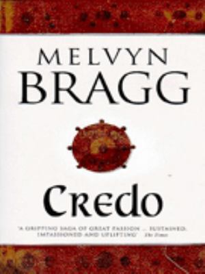 Credo B000TQ897G Book Cover