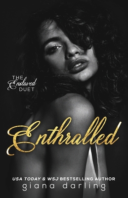 Enthralled 1775233022 Book Cover