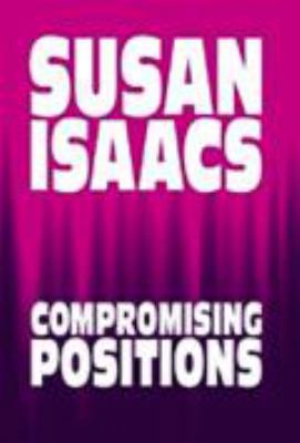 Compromising Positions 1585470864 Book Cover