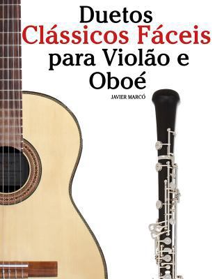 Duetos CL [Portuguese] 171746517X Book Cover