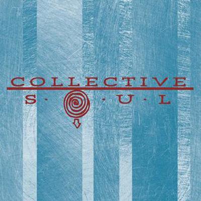 Collective Soul B088VDDZC9 Book Cover