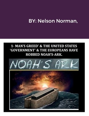 By: Nelson Nelson 1387598201 Book Cover