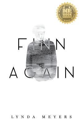 Finn Again 0984939431 Book Cover