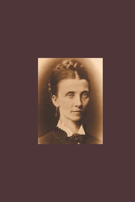 Fløyel og barkebrød [Norwegian] B08B39MSZY Book Cover