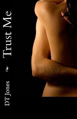 Trust Me 1482394677 Book Cover