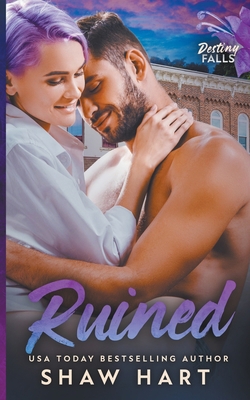 Ruined B0C1M1H1N9 Book Cover