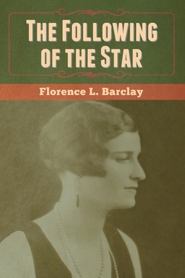 The Following of the Star 1647999634 Book Cover