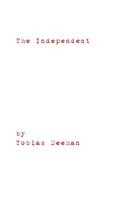 The Independent 1105063402 Book Cover