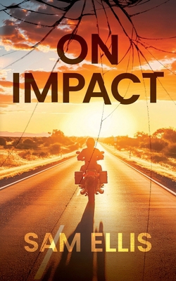 On Impact B0DKK34T7K Book Cover