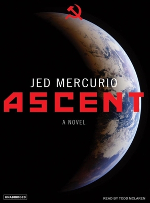 Ascent 1400133688 Book Cover