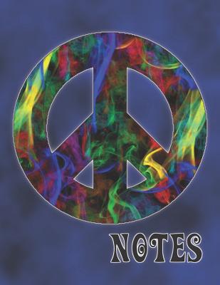 Notes 1091037140 Book Cover