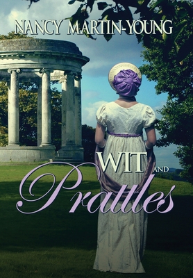 Wit and Prattles 1955086079 Book Cover