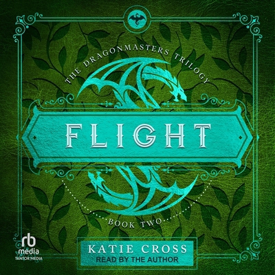 Flight B0DRBXQLRK Book Cover