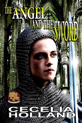 The Angel and the Sword 1953034462 Book Cover