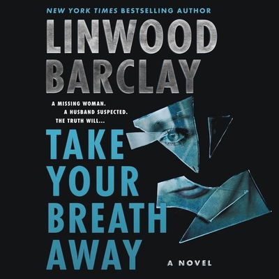 Take Your Breath Away B09RP5K6YW Book Cover