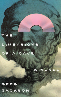 The Dimensions of a Cave 1491594888 Book Cover