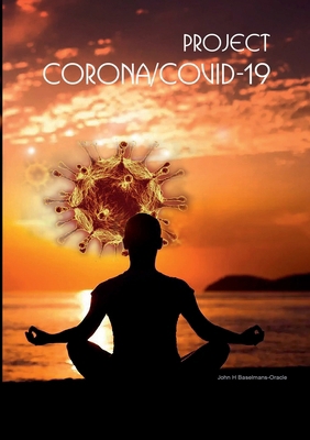 Project Corona-COVID-19 [Dutch] 1716648483 Book Cover