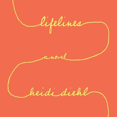 Lifelines 1665127147 Book Cover