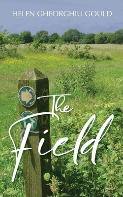 The Field 1738527301 Book Cover