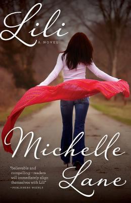 Lili 0963110527 Book Cover