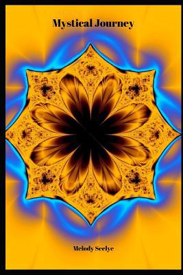 Mystical Journey 1070643769 Book Cover