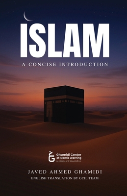 Islam - A Concise Introduction 1966600348 Book Cover
