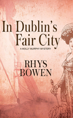 In Dublin's Fair City 1978666845 Book Cover