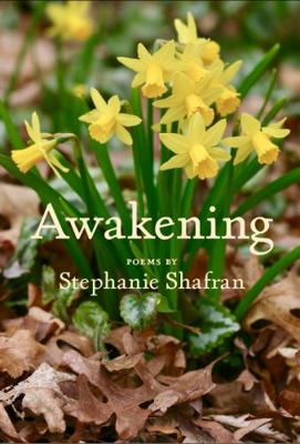 Paperback Awakening Book