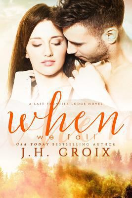 When We Fall 1537217534 Book Cover