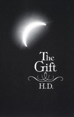 The Gift 0811208532 Book Cover