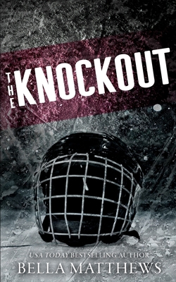 The Knockout: Special Edition B0D36HGBJL Book Cover