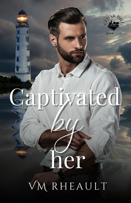 Captivated by Her 1956431071 Book Cover