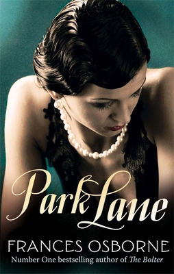 Park Lane 1844084779 Book Cover
