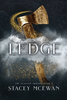 Ledge 0645289302 Book Cover