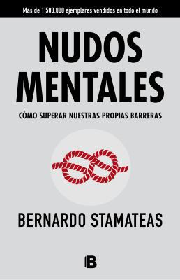 Nudos Mentales / Mental Knots [Spanish] 8466658149 Book Cover
