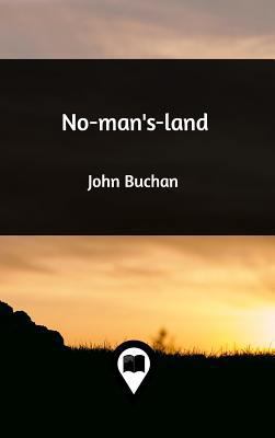 No-man's-land 1388919958 Book Cover