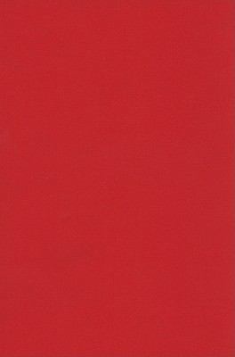 Understanding Social Work Practice in Mental He... 1412935040 Book Cover