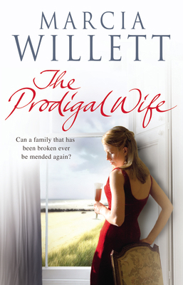 The Prodigal Wife 055215847X Book Cover