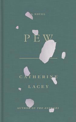 Pew 1799767655 Book Cover