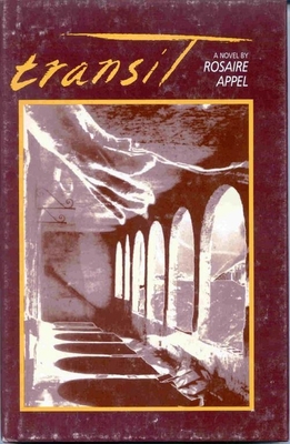 Transit 0932511716 Book Cover