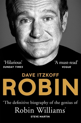 Robin 1447293231 Book Cover